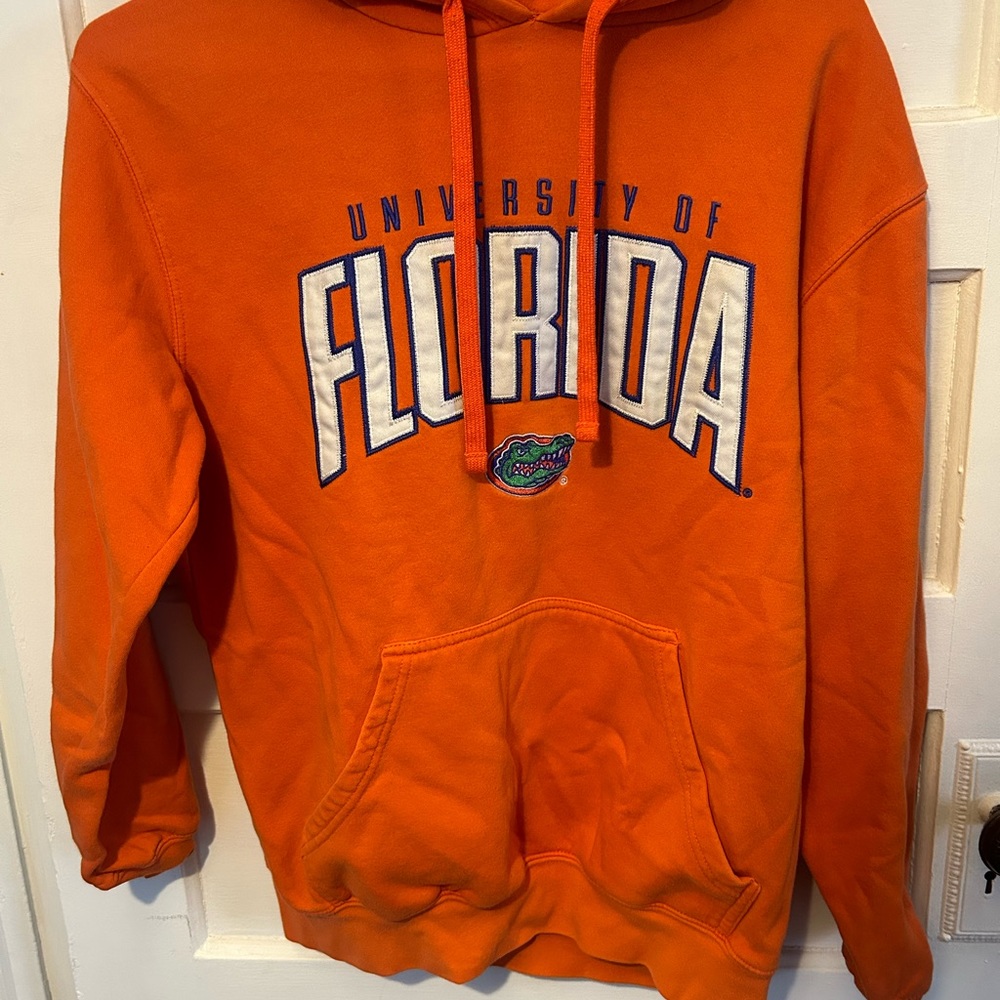 Florida Gators Sweatshirt